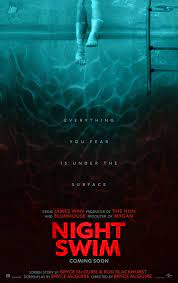 Night-swim-2024-Hdrip-in-hindi full movie download filmywap filmyhit okbeen ?>